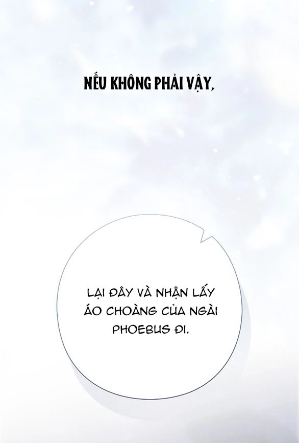 Chỉ Dành Riêng Em, Daphne Chapter 4.1 - 12