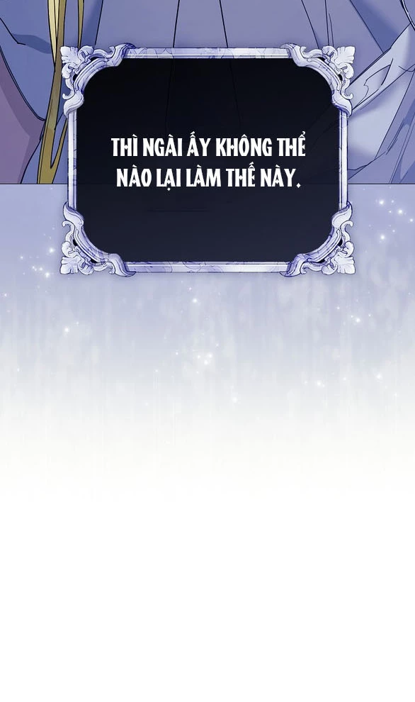 Chỉ Dành Riêng Em, Daphne Chapter 4.1 - 14