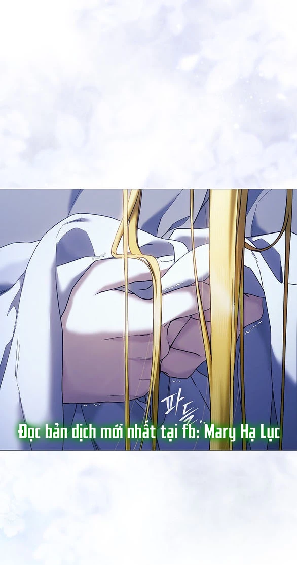 Chỉ Dành Riêng Em, Daphne Chapter 4.1 - 22