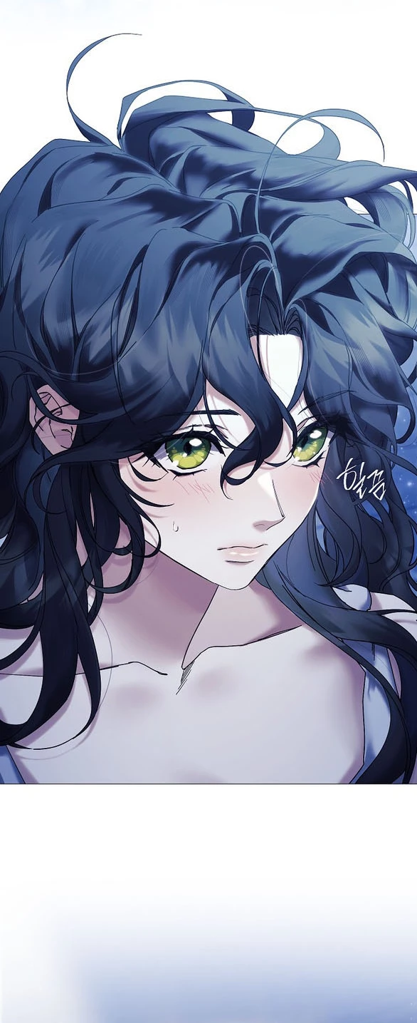 Chỉ Dành Riêng Em, Daphne Chapter 4.1 - 23