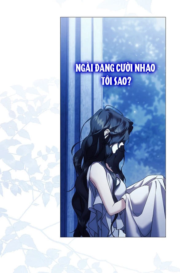 Chỉ Dành Riêng Em, Daphne Chapter 4.1 - 28