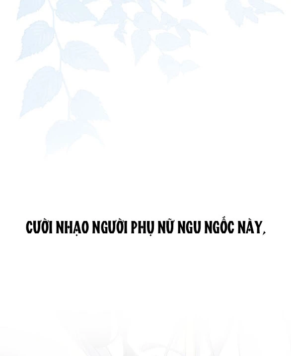 Chỉ Dành Riêng Em, Daphne Chapter 4.1 - 29