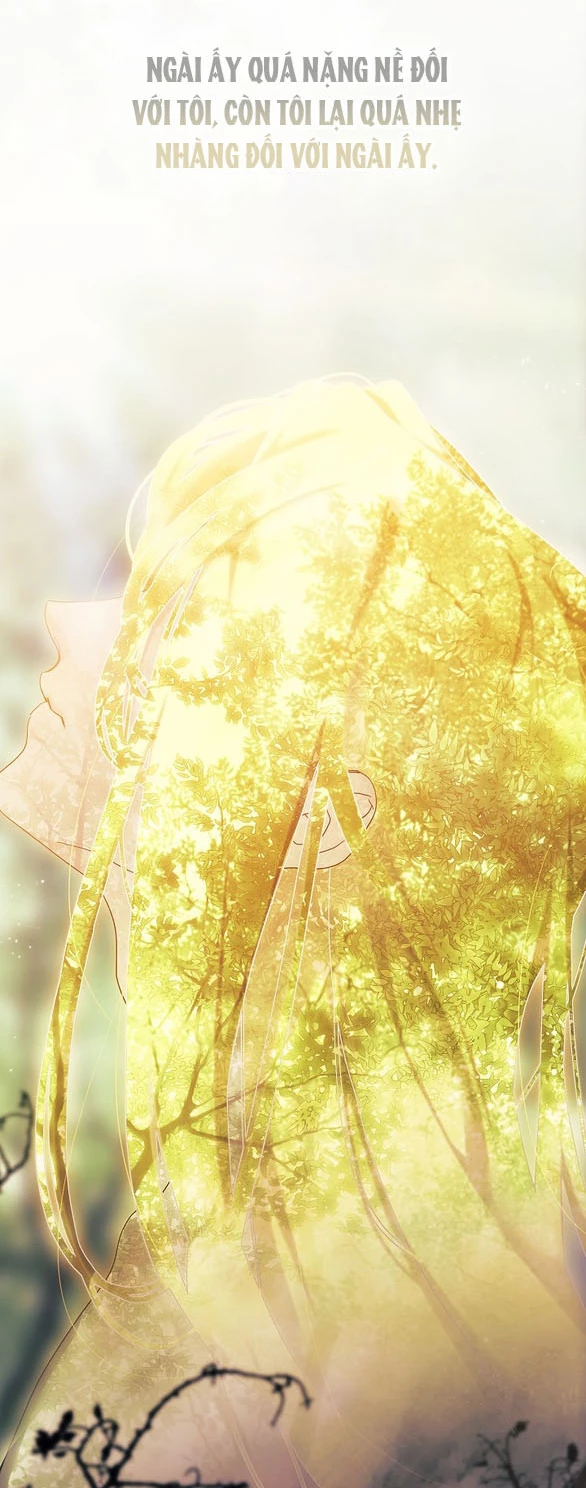 Chỉ Dành Riêng Em, Daphne Chapter 4.1 - 36