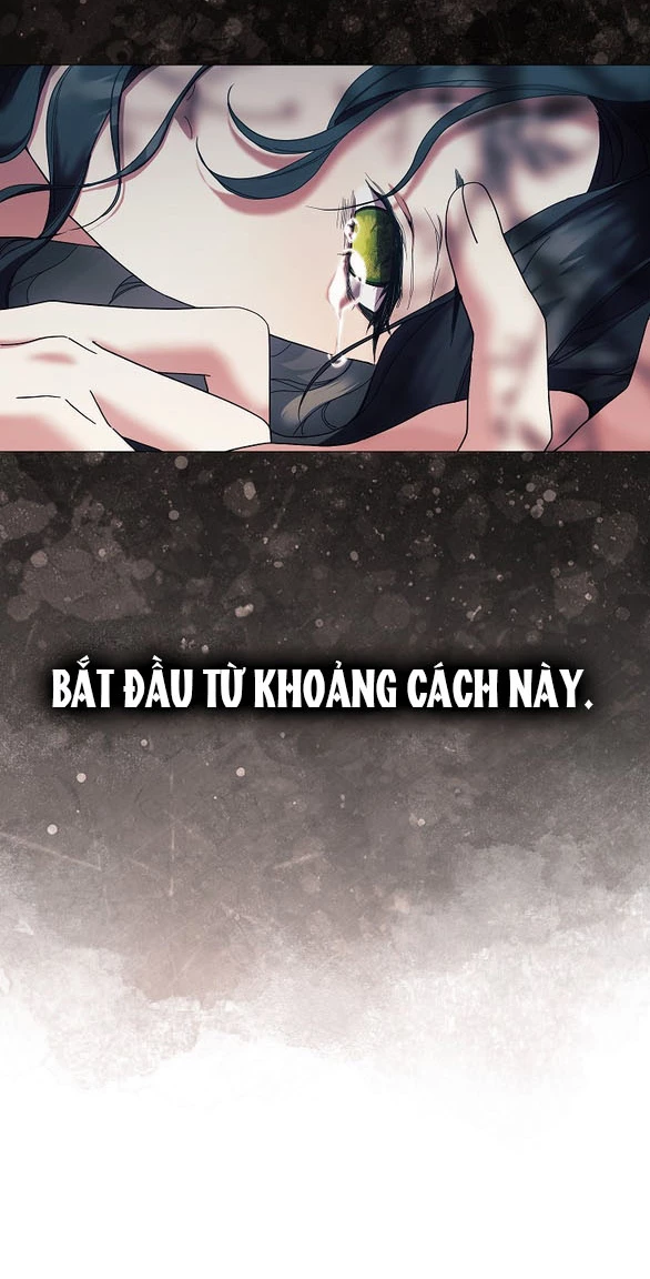 Chỉ Dành Riêng Em, Daphne Chapter 4.1 - 38