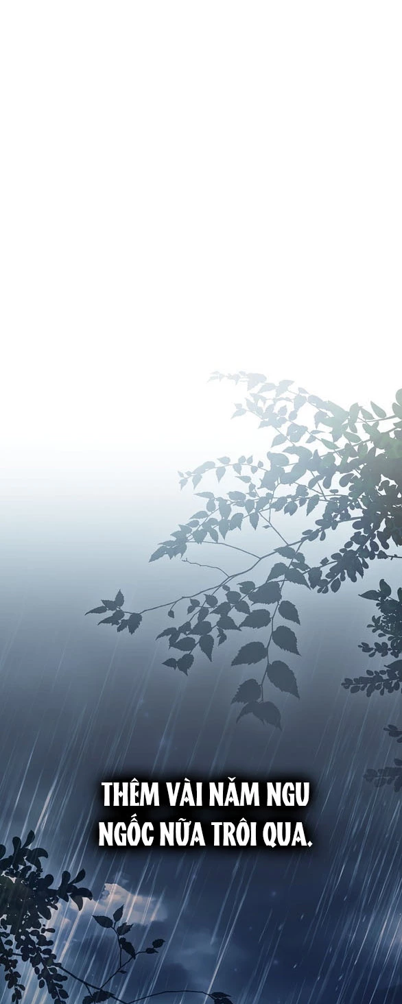 Chỉ Dành Riêng Em, Daphne Chapter 4.1 - 39