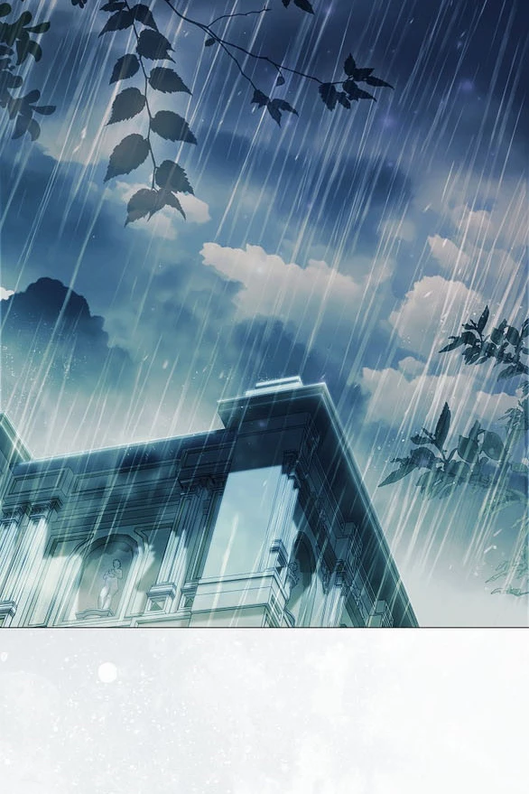 Chỉ Dành Riêng Em, Daphne Chapter 4.1 - 40