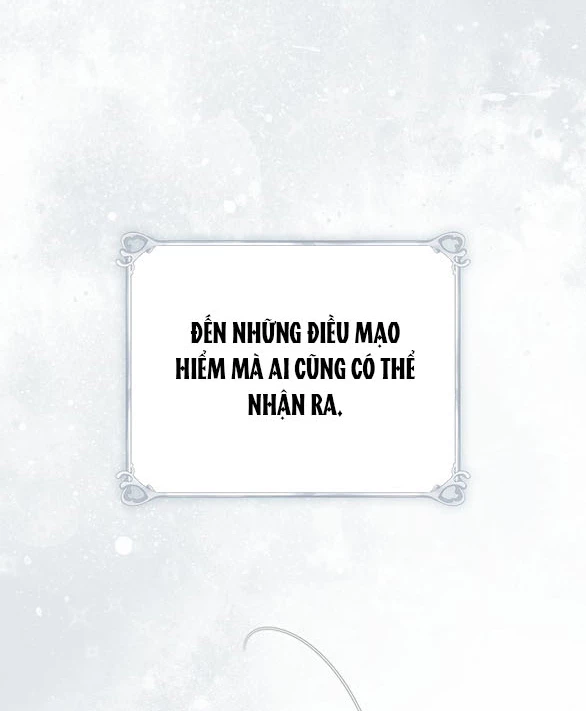 Chỉ Dành Riêng Em, Daphne Chapter 4.1 - 42