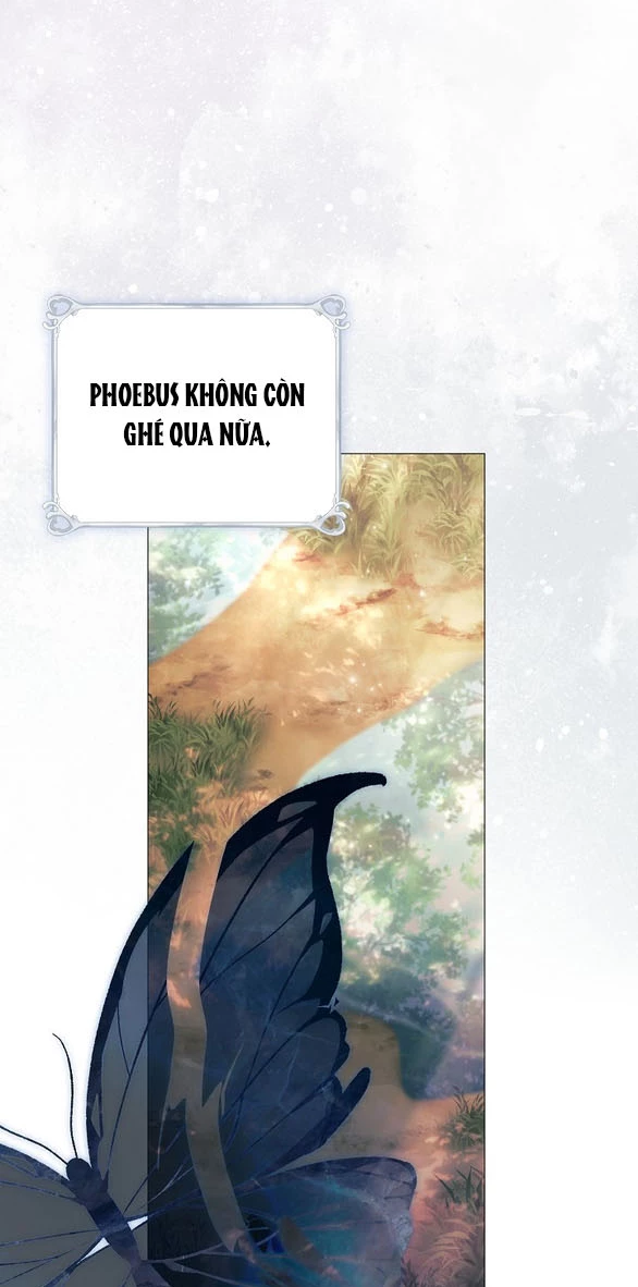 Chỉ Dành Riêng Em, Daphne Chapter 4.1 - 48