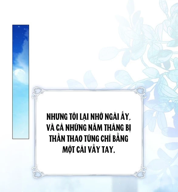 Chỉ Dành Riêng Em, Daphne Chapter 4.1 - 50