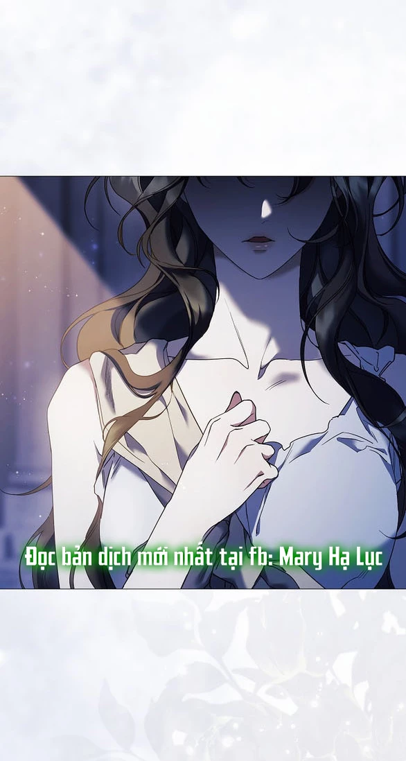 Chỉ Dành Riêng Em, Daphne Chapter 4.1 - 62