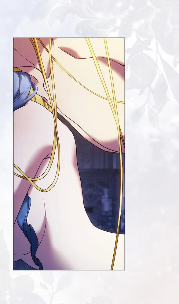 Chỉ Dành Riêng Em, Daphne Chapter 4.1 - 63