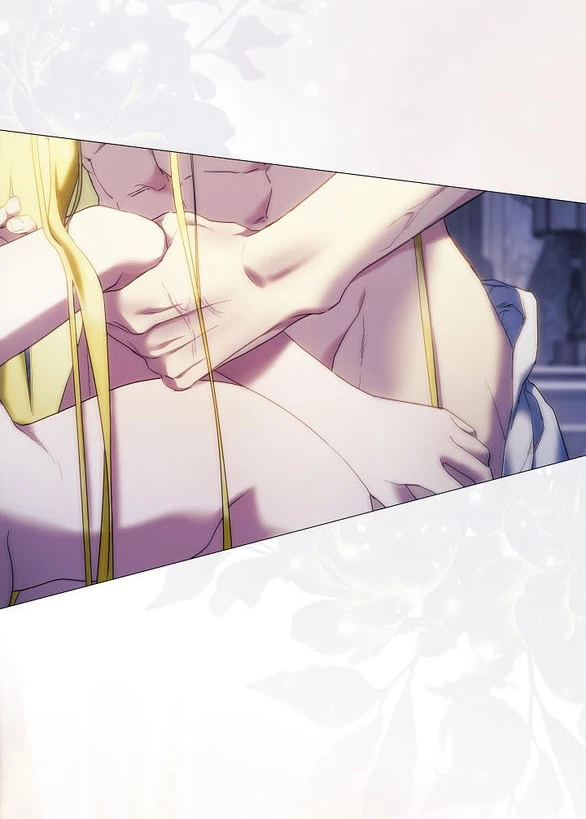 Chỉ Dành Riêng Em, Daphne Chapter 4.2 - 4