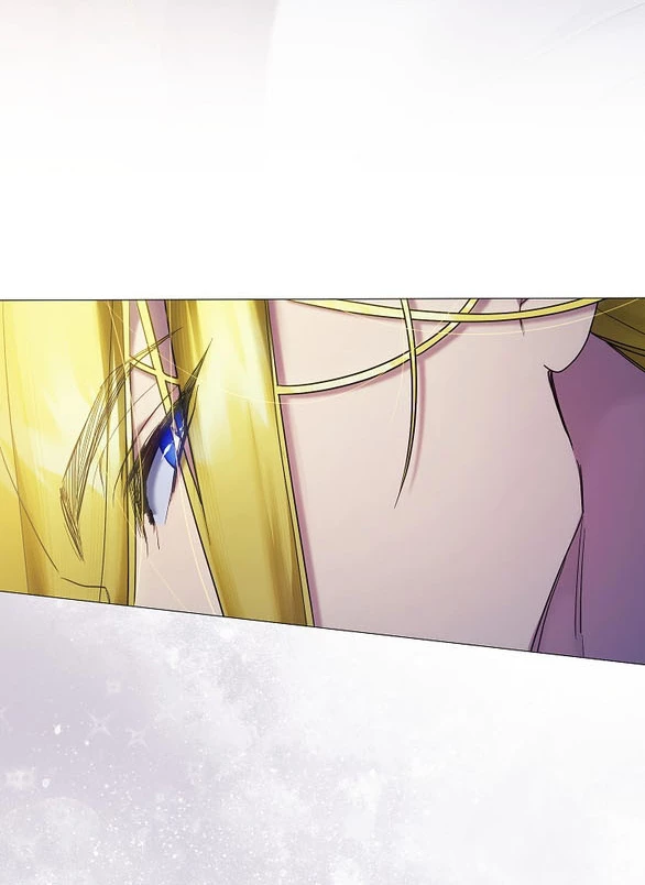 Chỉ Dành Riêng Em, Daphne Chapter 4.2 - 6