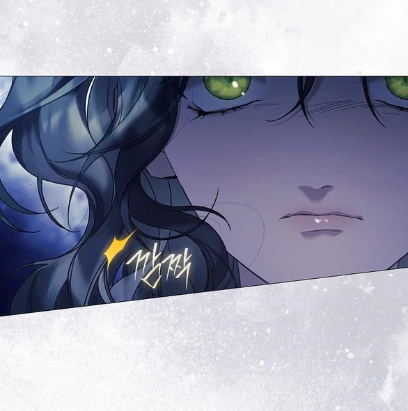 Chỉ Dành Riêng Em, Daphne Chapter 4.2 - 7