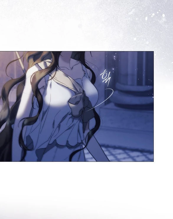 Chỉ Dành Riêng Em, Daphne Chapter 4.2 - 8