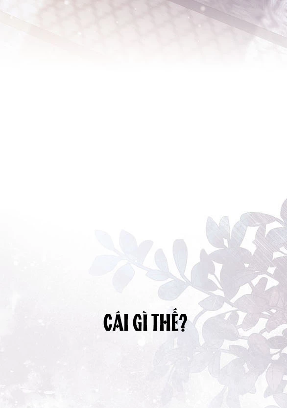 Chỉ Dành Riêng Em, Daphne Chapter 4.2 - 10