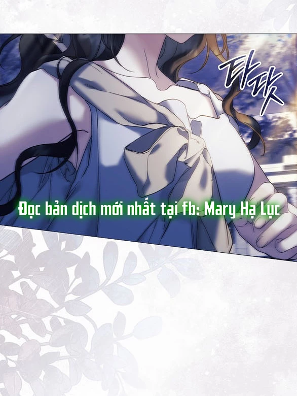 Chỉ Dành Riêng Em, Daphne Chapter 4.2 - 11