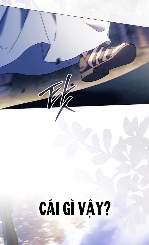 Chỉ Dành Riêng Em, Daphne Chapter 4.2 - 12