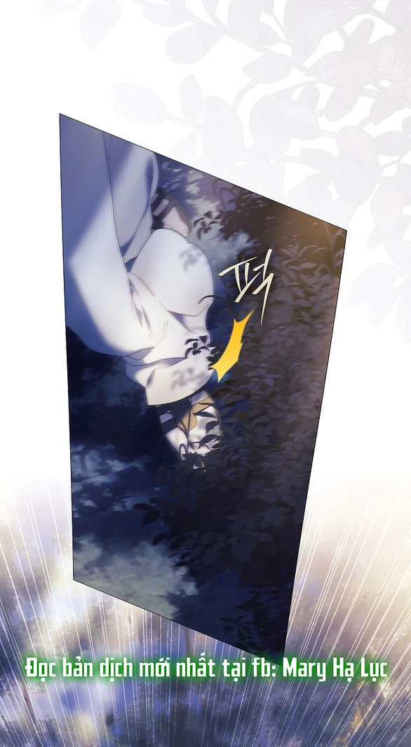 Chỉ Dành Riêng Em, Daphne Chapter 4.2 - 14