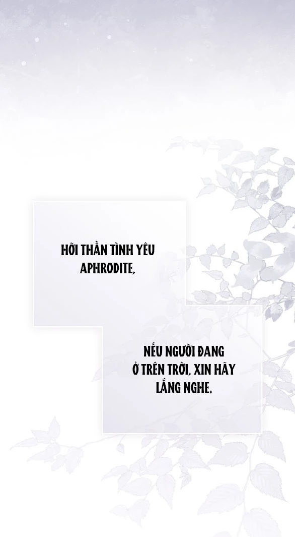 Chỉ Dành Riêng Em, Daphne Chapter 4.2 - 18