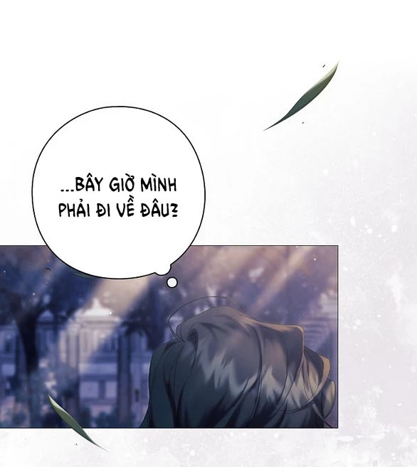 Chỉ Dành Riêng Em, Daphne Chapter 4.2 - 23