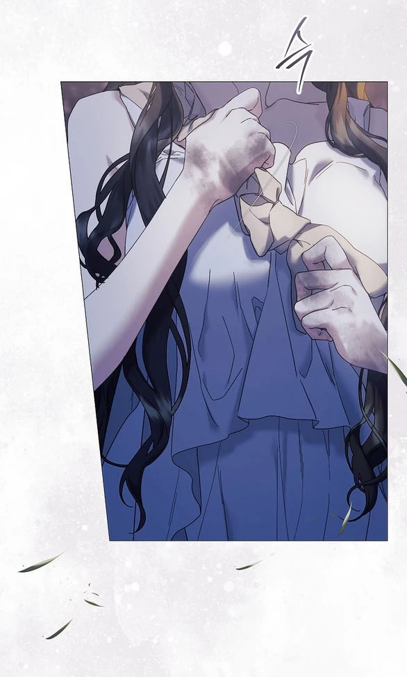 Chỉ Dành Riêng Em, Daphne Chapter 4.2 - 25