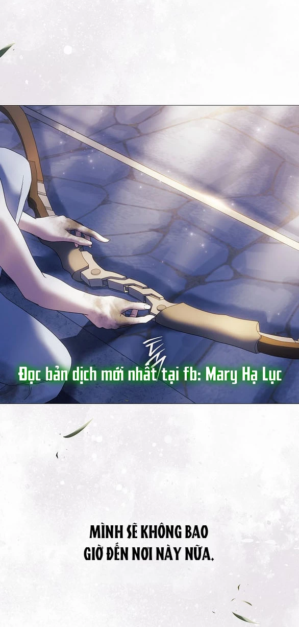 Chỉ Dành Riêng Em, Daphne Chapter 4.2 - 26