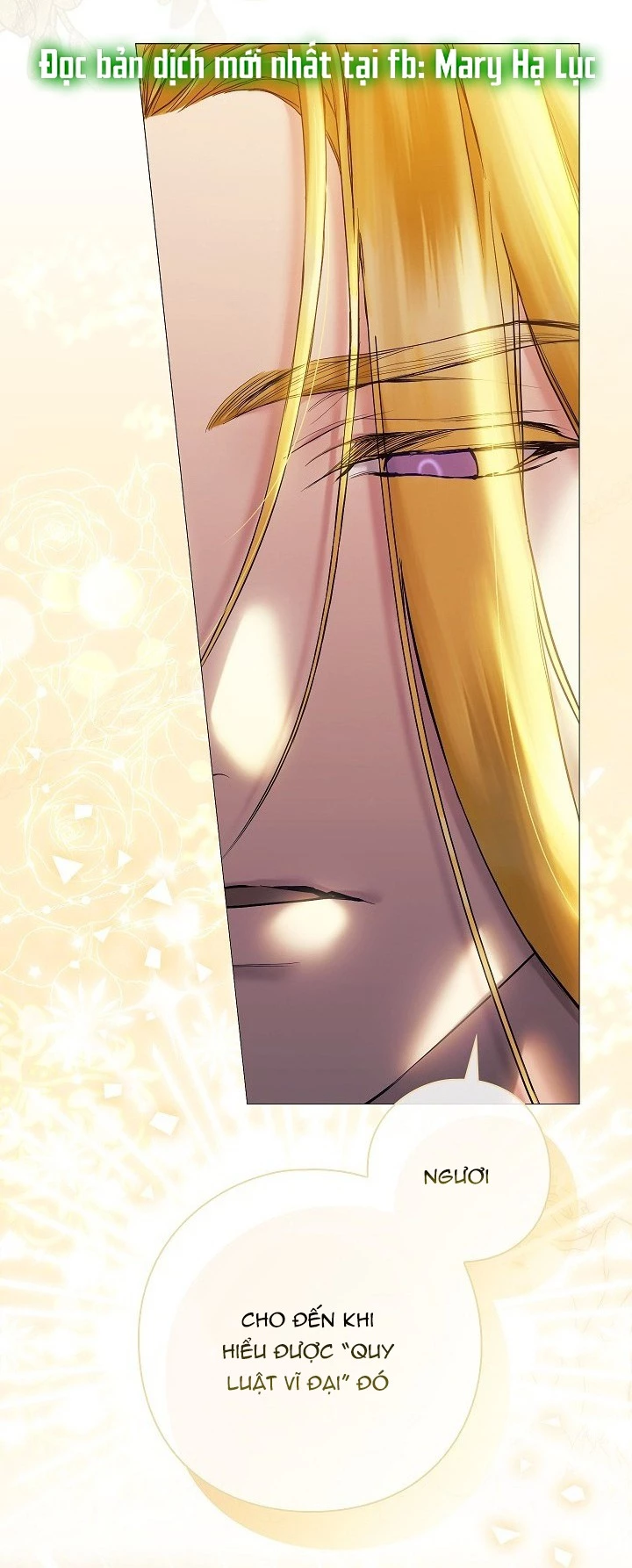 Chỉ Dành Riêng Em, Daphne Chapter 5.2 - 10