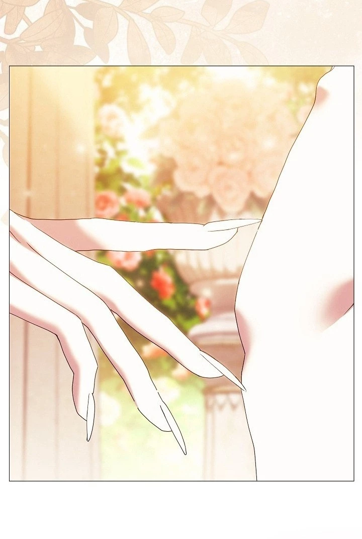 Chỉ Dành Riêng Em, Daphne Chapter 5.2 - 30