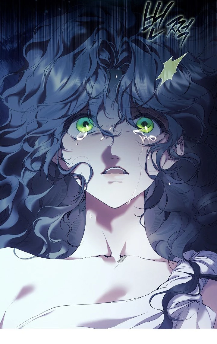 Chỉ Dành Riêng Em, Daphne Chapter 6.1 - 22