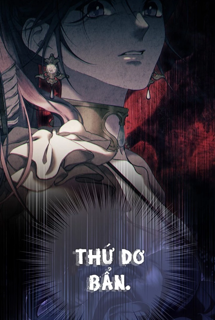 Chỉ Dành Riêng Em, Daphne Chapter 6.2 - 5