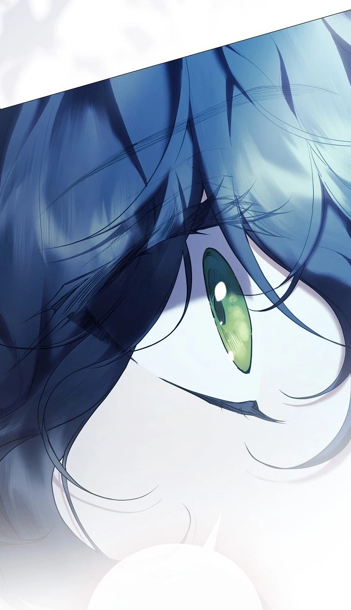 Chỉ Dành Riêng Em, Daphne Chapter 6.2 - 8