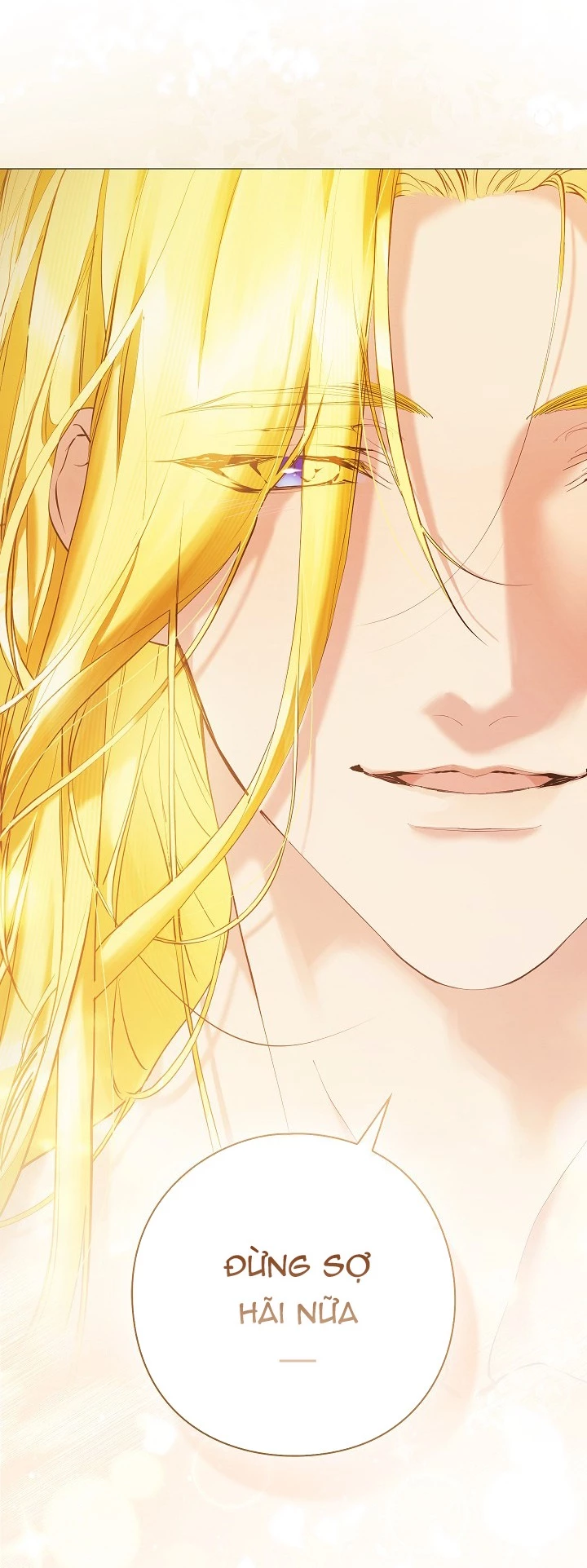 Chỉ Dành Riêng Em, Daphne Chapter 6.2 - 19