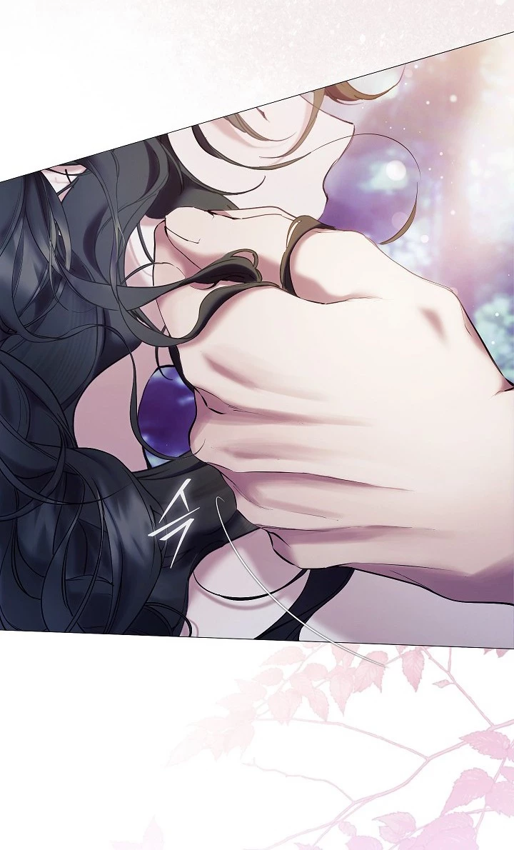 Chỉ Dành Riêng Em, Daphne Chapter 6.2 - 25