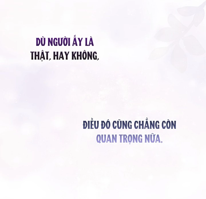 Chỉ Dành Riêng Em, Daphne Chapter 6.2 - 28