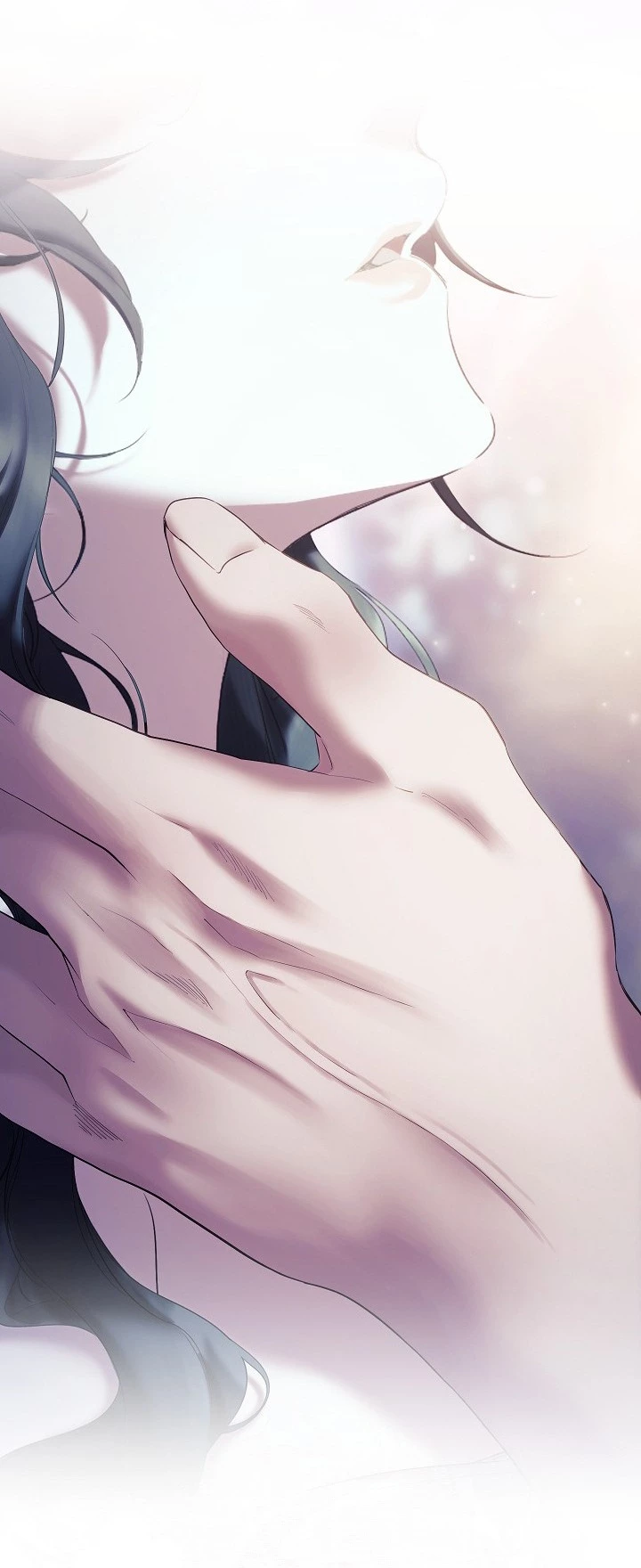 Chỉ Dành Riêng Em, Daphne Chapter 6.2 - 29