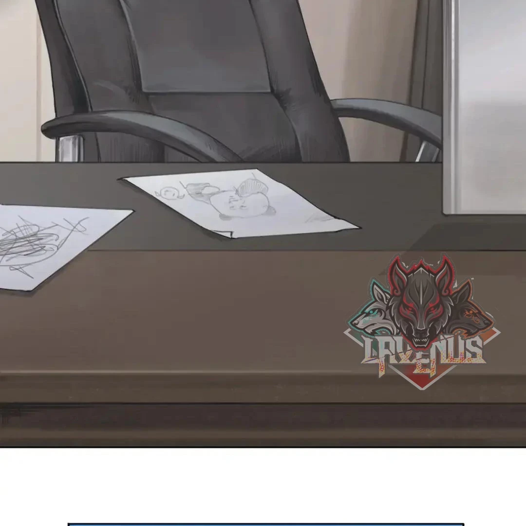 Rung Động Sai Lầm X Chapter 1 - 2