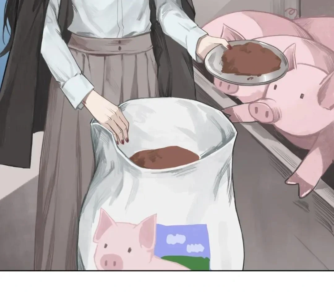 Rung Động Sai Lầm X Chapter 1 - 11