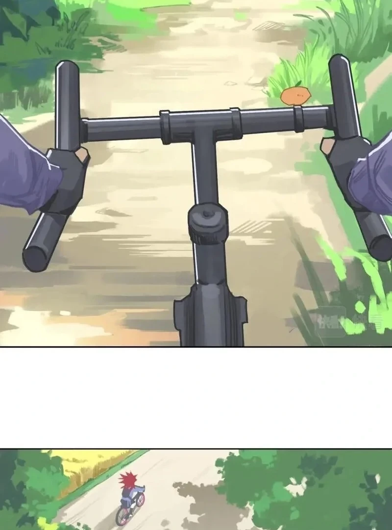 Rung Động Sai Lầm X Chapter 2 - 8