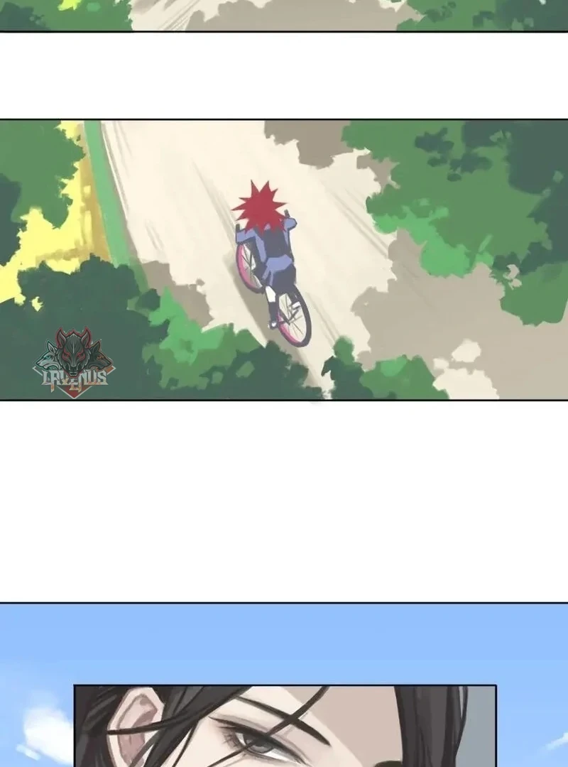 Rung Động Sai Lầm X Chapter 2 - 9