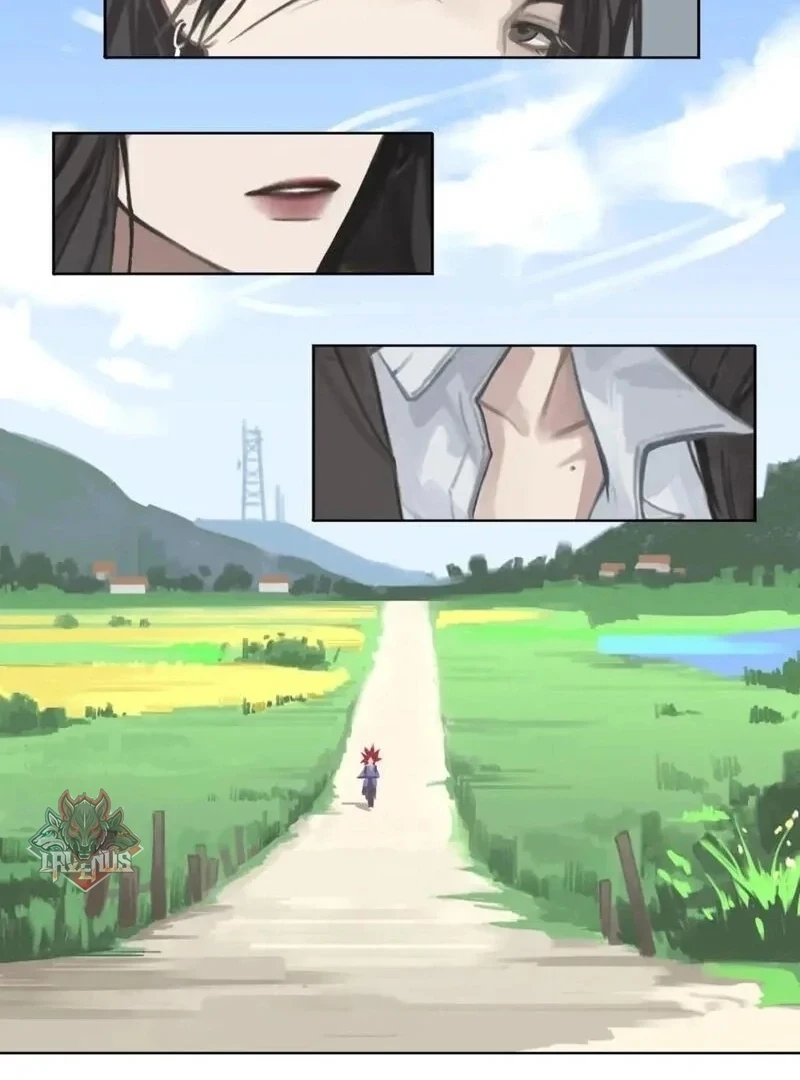 Rung Động Sai Lầm X Chapter 2 - 10