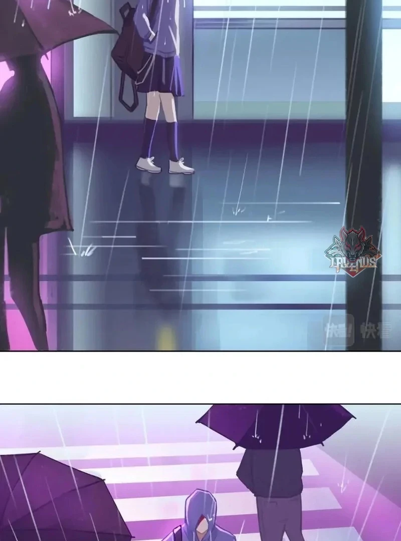 Rung Động Sai Lầm X Chapter 2 - 15