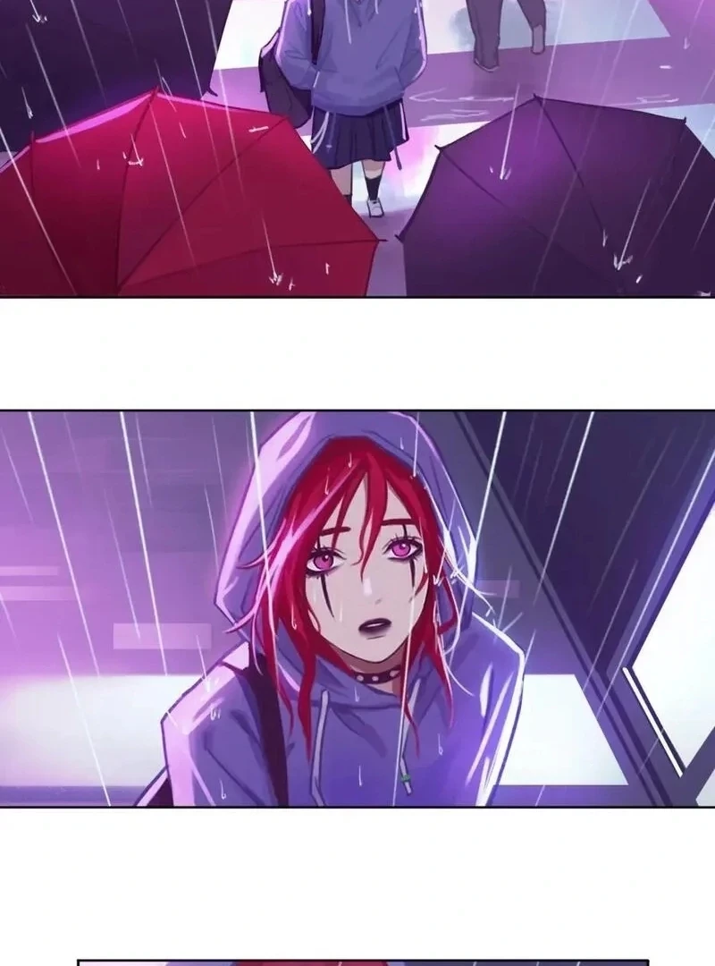 Rung Động Sai Lầm X Chapter 2 - 16