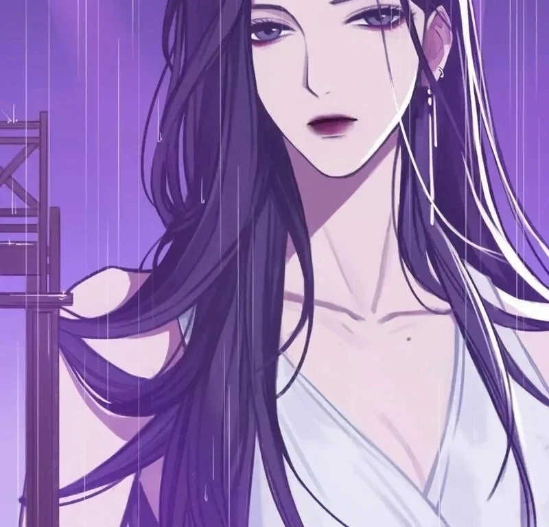 Rung Động Sai Lầm X Chapter 2 - 18