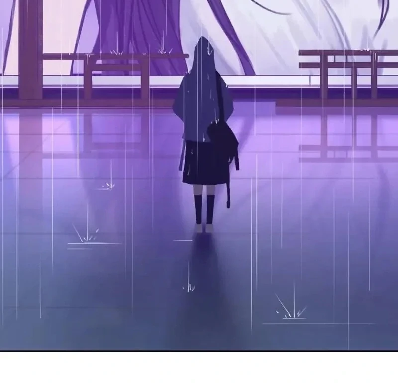 Rung Động Sai Lầm X Chapter 2 - 19