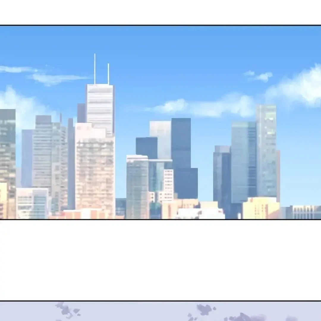 Rung Động Sai Lầm X Chapter 3 - 3