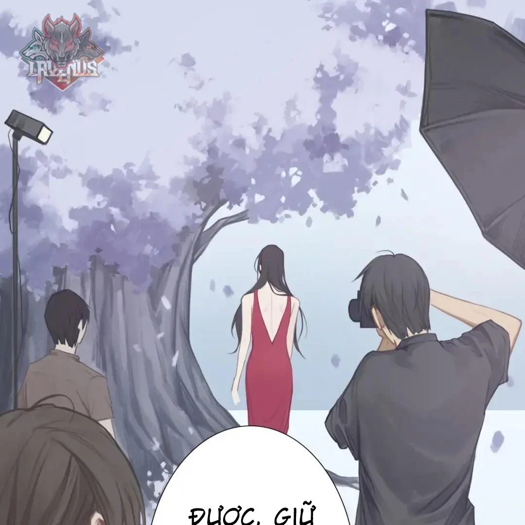 Rung Động Sai Lầm X Chapter 3 - 4