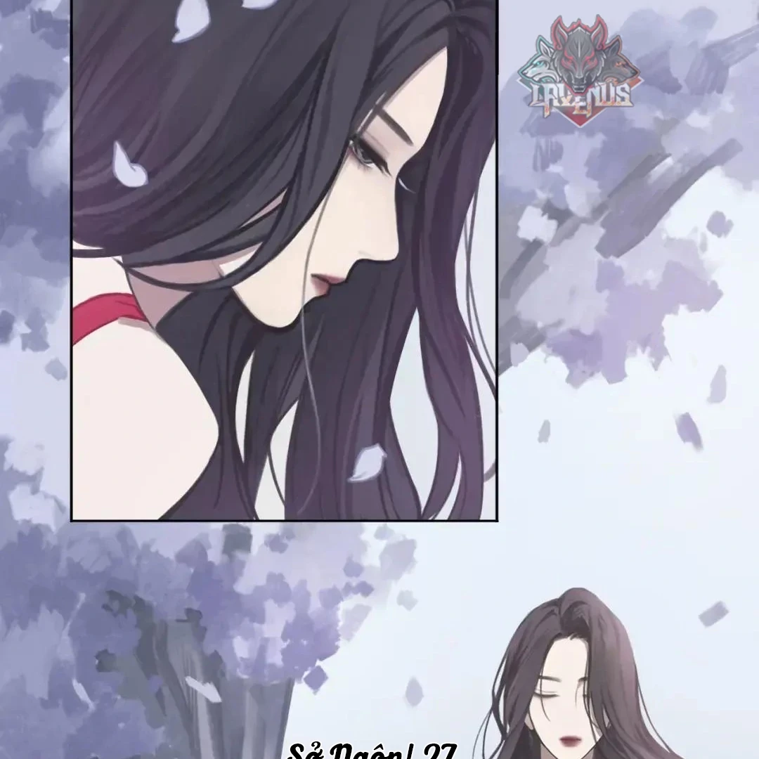 Rung Động Sai Lầm X Chapter 3 - 8