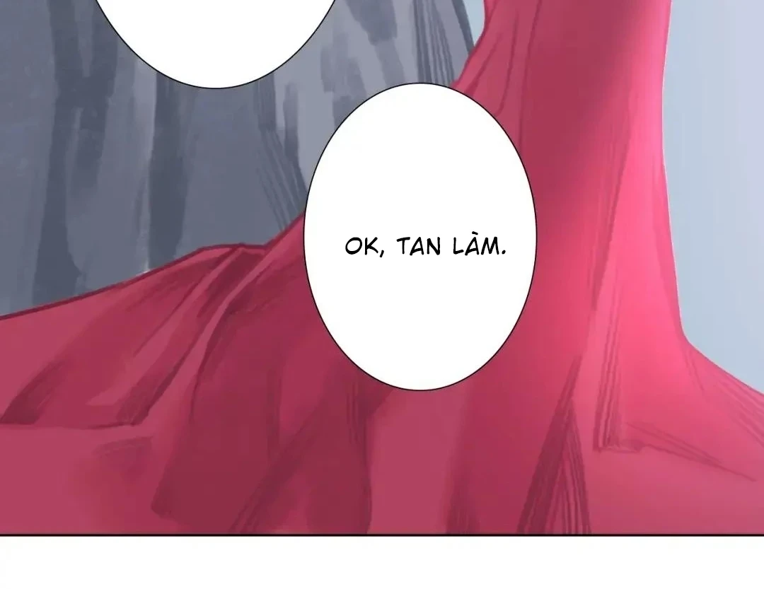 Rung Động Sai Lầm X Chapter 3 - 10