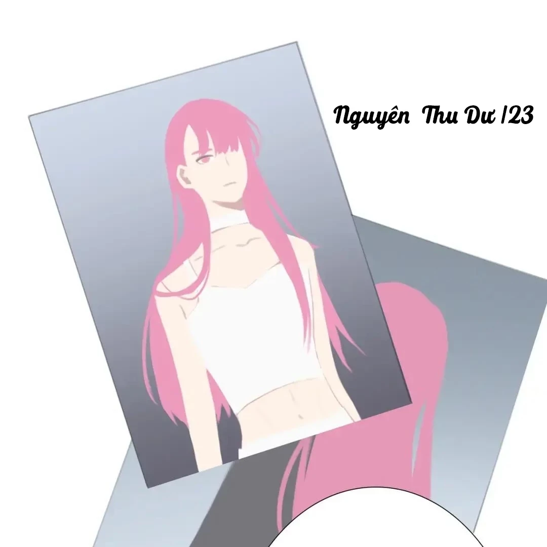 Rung Động Sai Lầm X Chapter 3 - 12